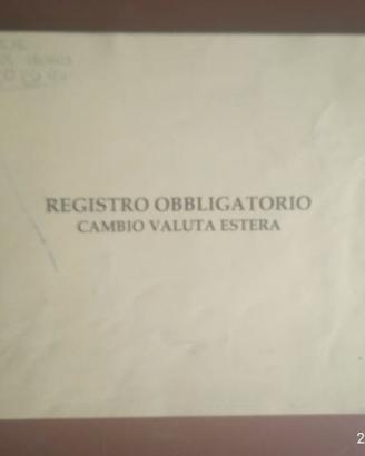 Materiale ferroviario FS, RFI, Trenitalia, ttt