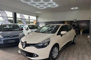 Renault Clio 1.2 75CV 5 porte Life