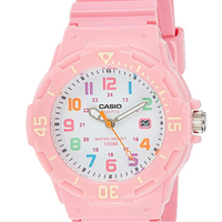 Orologio Casio Donna