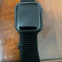 Apple watch se 2023 2ªgenerazione