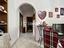 Immagine 8