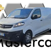 OPEL Vivaro Vivaro 2.0 120cv L2H1 ENJOY - GC226P