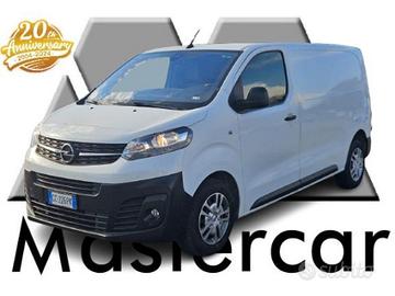 OPEL Vivaro Vivaro 2.0 120cv L2H1 ENJOY - GC226P