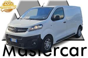 OPEL Vivaro Vivaro 2.0 120cv L2H1 ENJOY - GC226P