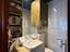 Immagine 22