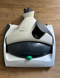 Lavapavimenti Vorwerk Folletto SP530