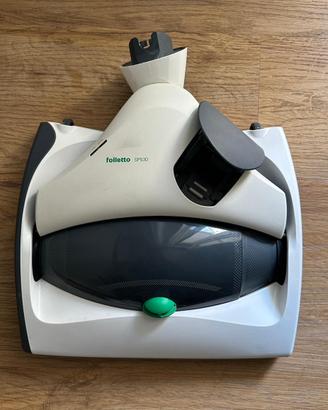 Lavapavimenti Vorwerk Folletto SP530
