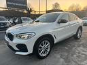 bmw-x4-xdrive20i-xline