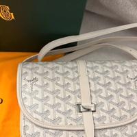 Borsello goyard