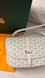 Borsello goyard