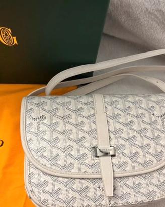 Borsello goyard