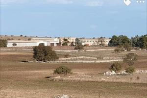 Azienda Agricola