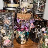 📦 BLIND BOX GIOIELLI MISTERIOSI ✨