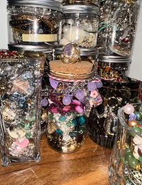 📦 BLIND BOX GIOIELLI MISTERIOSI ✨