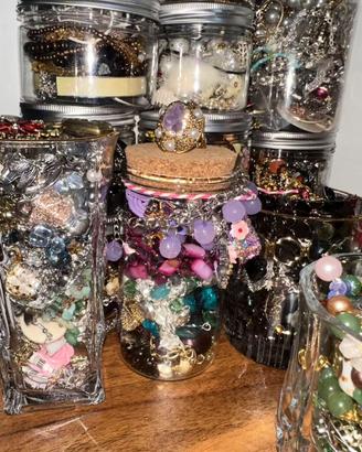 📦 BLIND BOX GIOIELLI MISTERIOSI ✨