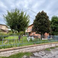 CASA SINGOLA - ABANO TERME