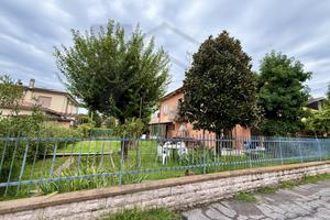 CASA SINGOLA - ABANO TERME