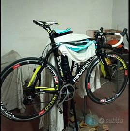 Pinarello Dogma