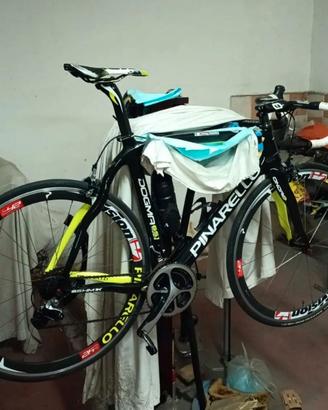 Pinarello Dogma