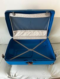 Valigia Samsonite