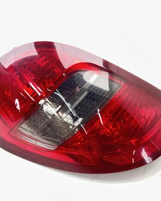 STOP FANALE POSTERIORE SINISTRO MERCEDES Classe A