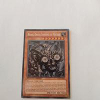 Yu-Gi-Oh