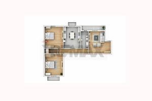 Appartamento - Siracusa