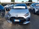 toyota-yaris-1-5-hybrid-5-porte-active