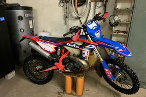 Beta rr 250