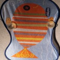Tendine parasole Chicco