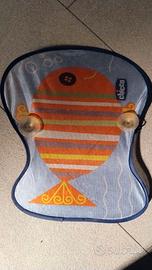 Tendine parasole Chicco