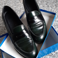 Scarpe da donna