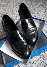 Scarpe da donna