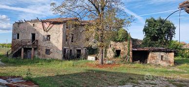 RUSTICO A SAVIGNANO SUL PANARO