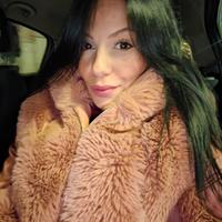 Cassiera, segretaria.Categorie protette legge 68