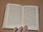 Immagine 3