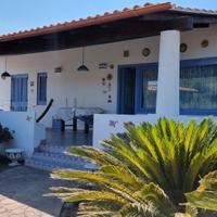 Casa Indipendente Lipari [GCI026VRG]