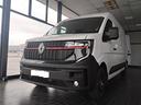 renault-master-t35-l3h2-150-km-0-04-2025