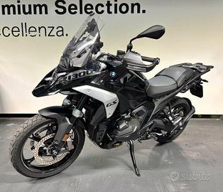 BMW R 1300 GS R 1300 GS