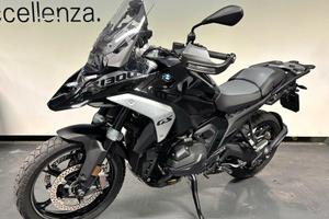 BMW R 1300 GS R 1300 GS