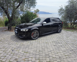 S3 8p