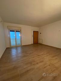 Appartamento pronto da vivere - Acicastello