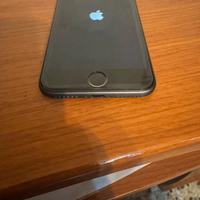 iPhone 8 64gb