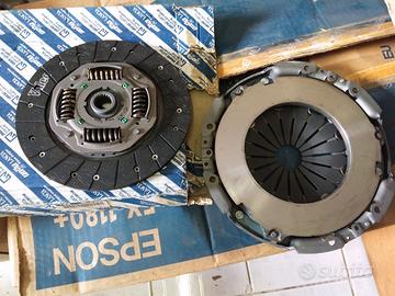 Kit frizione cambio nuovo Lancia Lybra 2.0 benzina