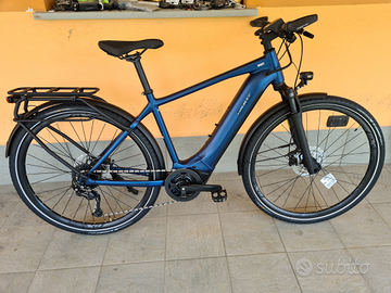 Giant explore e+2 / Super promo