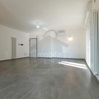 Quadrilocale a Rimini