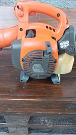 Soffiatore Husqvarna 