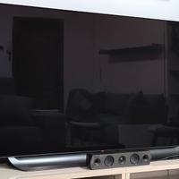 Home theatre Sony BDV n7200