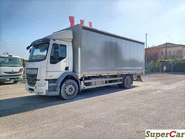 DAF LF 310 centinato