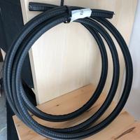 Guarnizione tetto portabagagli t3 vw